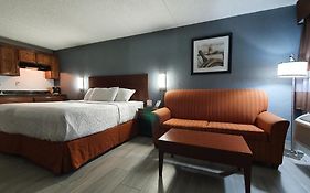 South Padre Island Inn